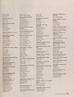 1984-1985_Vol_88 page 108.jpg